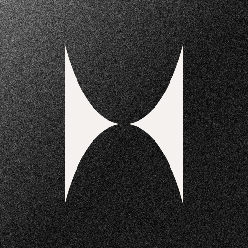 Borrowed Earth logo