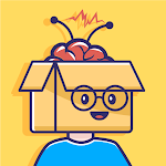 Cover Image of Download Smart Brain: Mind-Blowing Smart Game 5.0 APK