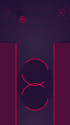 Zimplugs Ball Jump Screen 2