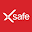 Airtel Xsafe - Android TV APK icon