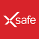 Airtel Xsafe - Android TV - Androidアプリ