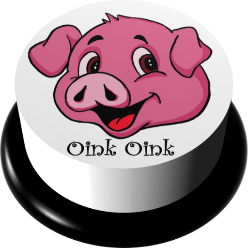 Pig Oink Button Scarica su Windows