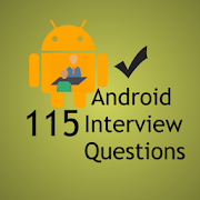 Interview Questions Android