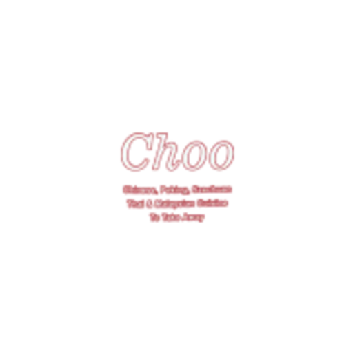 Choo logo