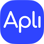 Cover Image of Herunterladen Apli  APK