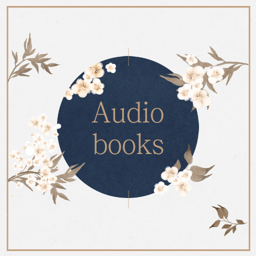 Audiobooks : A classical novel