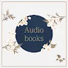 Audiobooks : A classical novel