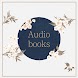 英語日本語オーディオブック:古典小説 - Androidアプリ