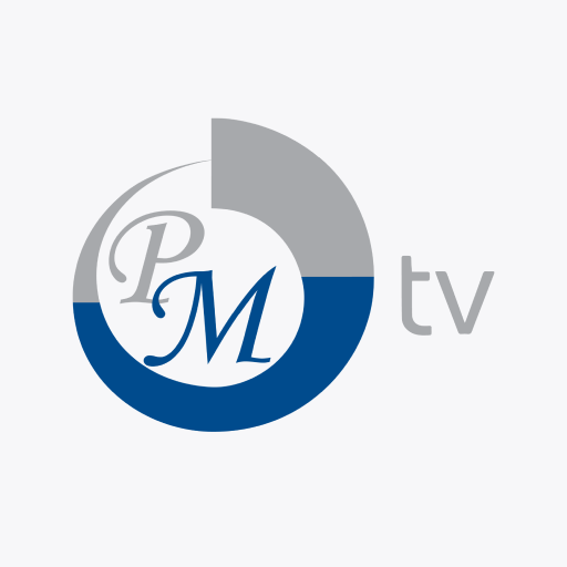 Pm-Tv - Apps On Google Play