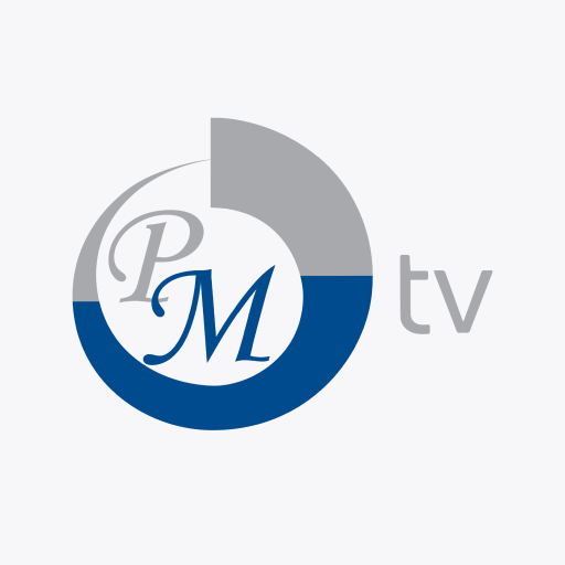 PM-TV 8.312.1 Icon