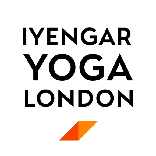 Iyengar Yoga London - AppWisp.com