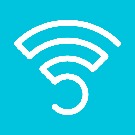 SpeedNet Telecom - Internet fibra óptica Laai af op Windows