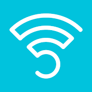 SpeedNet Telecom - Internet fibra óptica