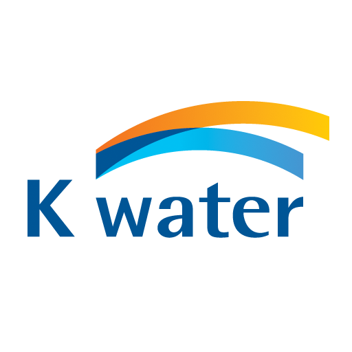 대전 수자원공사 재활용 logo