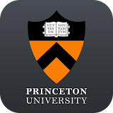 Princeton Mobile icon