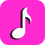 Cover Image of Download Mobile Phone Ringtones  APK
