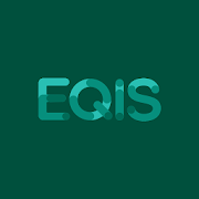 EQIS Glossary
