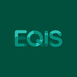 EQIS Glossary Apk