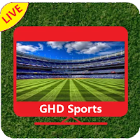 GHD Sports Tips - Live Cricket TV  IPL 2021 Tips
