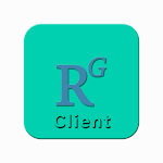 Cover Image of ダウンロード ResearchGate-Client v0.5 APK