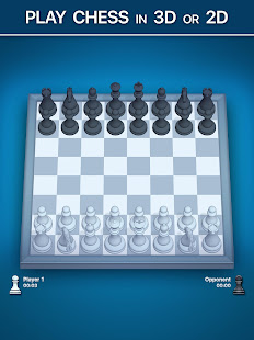 Chess 1.4.4 APK screenshots 8