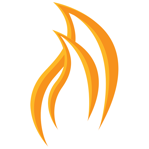 myhht Hearth Expert App logo