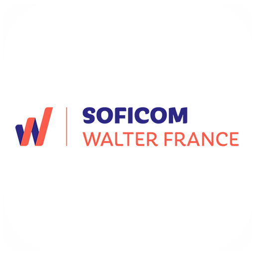 MySoficom - AppWisp.com