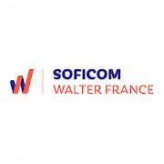 Top 15 Productivity Apps Like SOFICOM Walter France - Best Alternatives