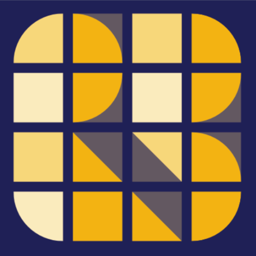 Rebuild logo