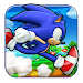 Sonic Runners APK