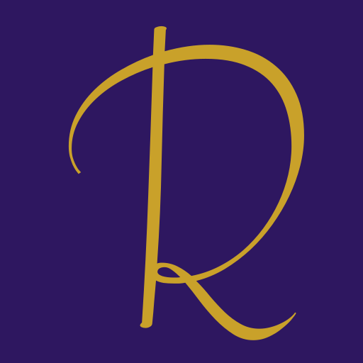 Recimple logo