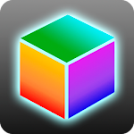 Colorful Cube Apk