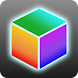 Colorful Cube - Androidアプリ