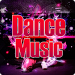 Cover Image of 下载 Dance Music 1.5 APK