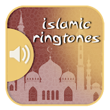 Popular Islamic Ringtones 2017 icon