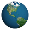Earth3D