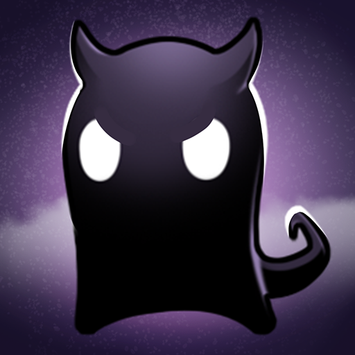 Dream Fortress Download on Windows