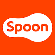 Spoon | Audio Live Streaming & Podcast Platform