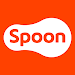 Spoon: Talk & Music Livestream For PC