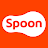 Spoon: بث صوتي على المباشر APK - Download for Windows