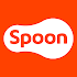 Spoon: Social Audio - Live Stream, Chat, Listen6.5.4 (359) (359) (Version: 6.5.4 (359) (359))