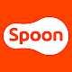 Spoon: Livestream music & chat Windows'ta İndir