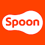 Spoon: Live Stream, Talk, Chat