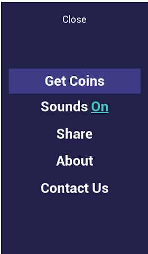 Quiz The Last Of Us Characters