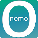 Nomo - No More Missing Out icon