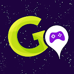 Gago – Play Games & Talk Live Apk