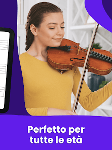 Immagine screenshot