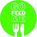 Cover Image of Download Go Feed Me  APK
