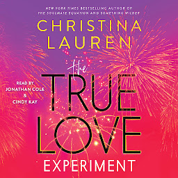 Obraz ikony: The True Love Experiment