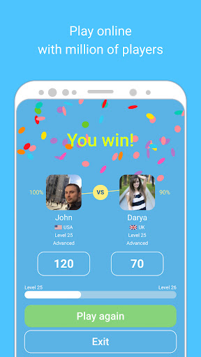 Learn Tigrinya with LinGo Play